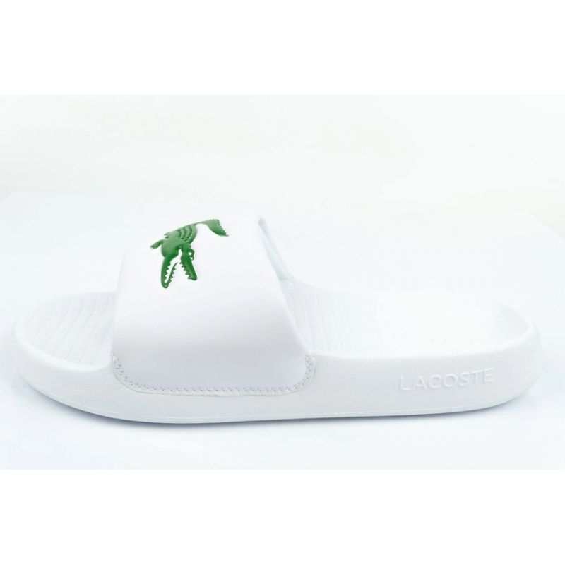 Lacoste Serve Slide W 02082