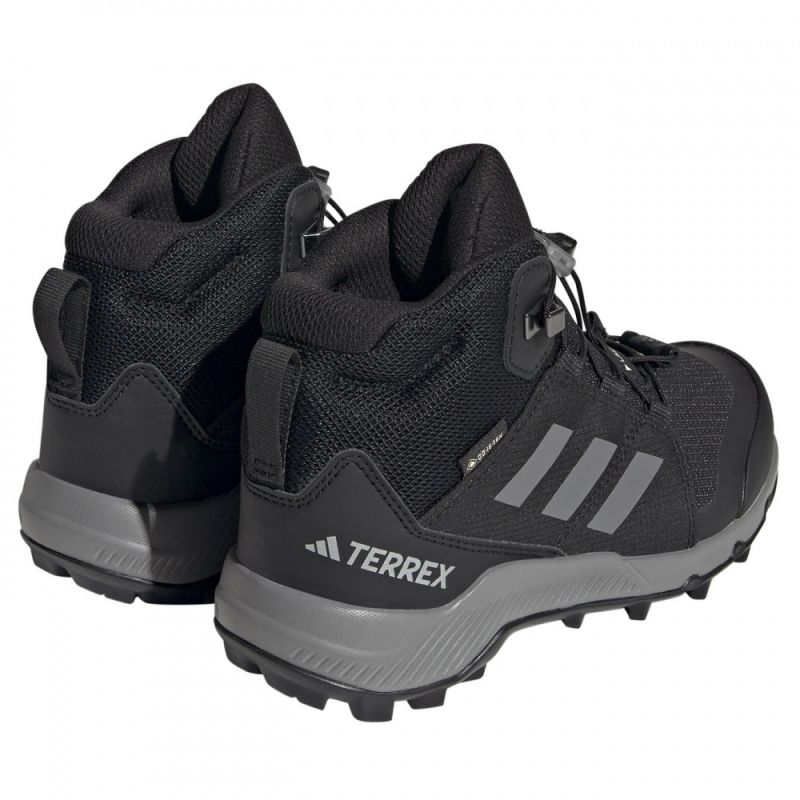adidas Terrex Mid Gtx K Jr IF7522
