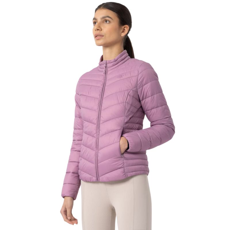 4F W H4Z22 KUDP002 52S