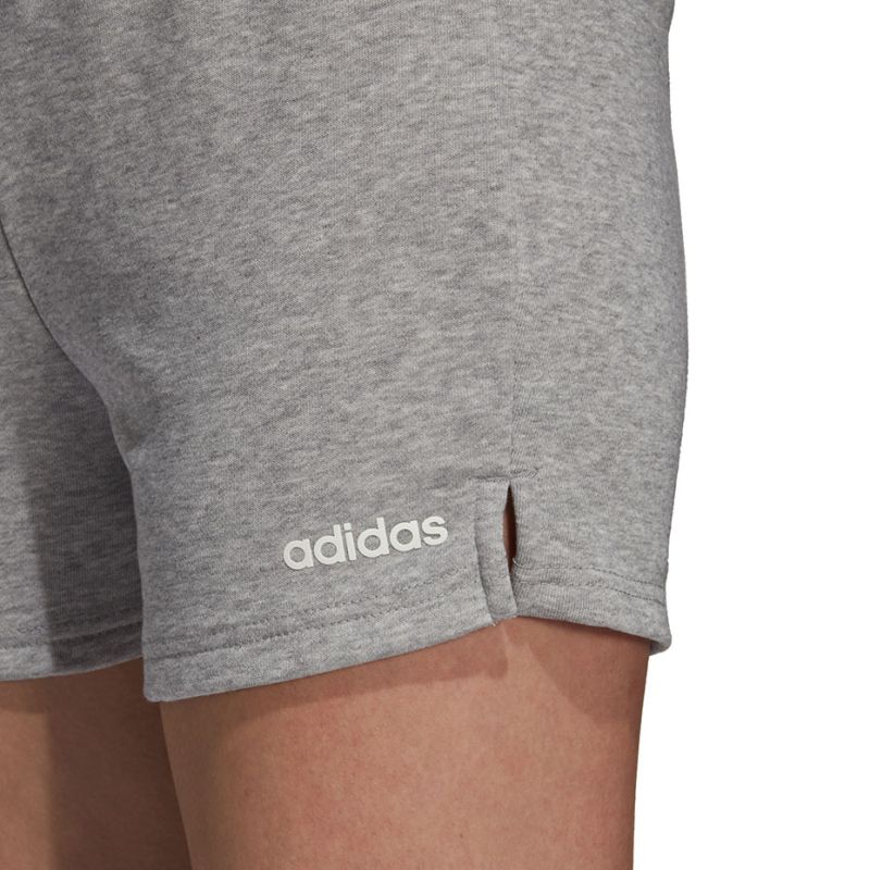 Trenky adidas Essentials Solid W DU0675