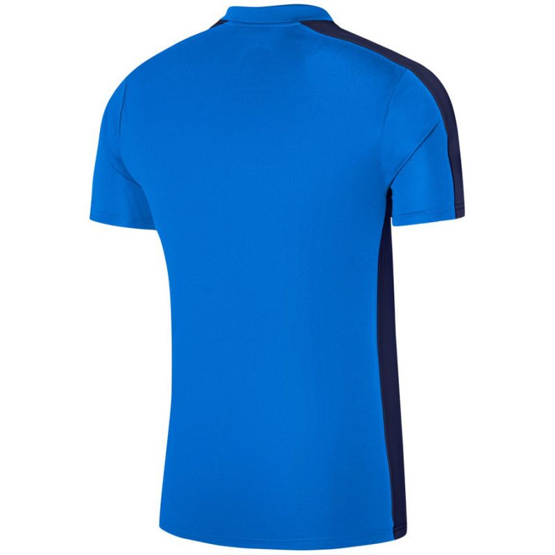 Tričko Nike Polo Academy 23 M DR1346-463