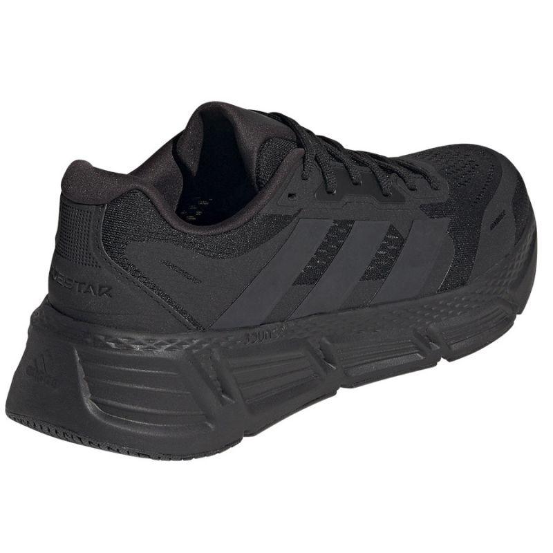 adidas Questar 2 M IF2230