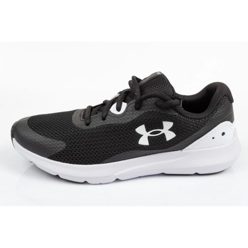 Under Armour W 3024989-001