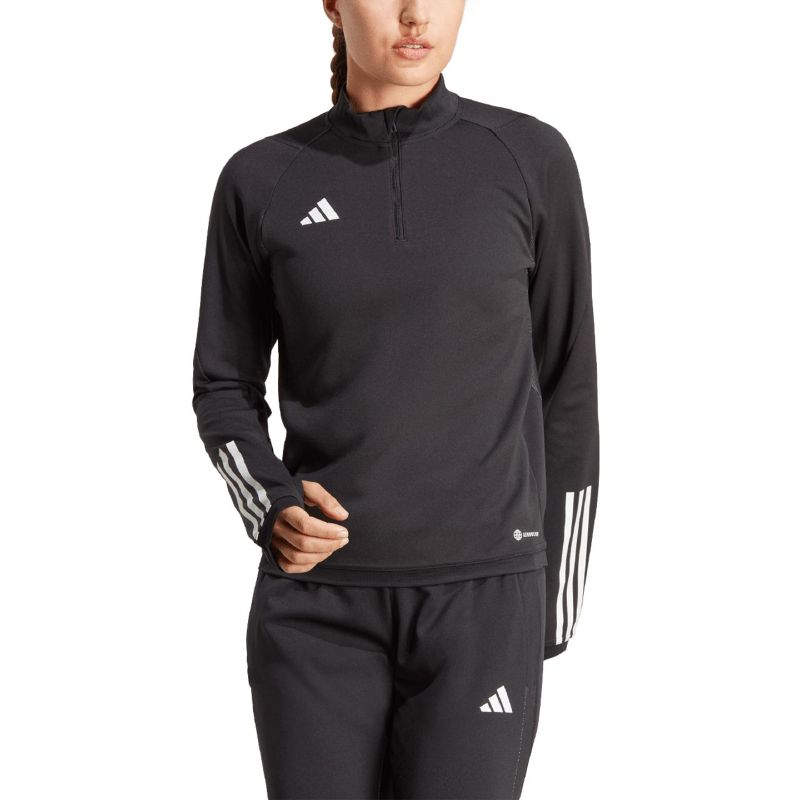 adidas Tiro 23 Competition Training Top W HI5967