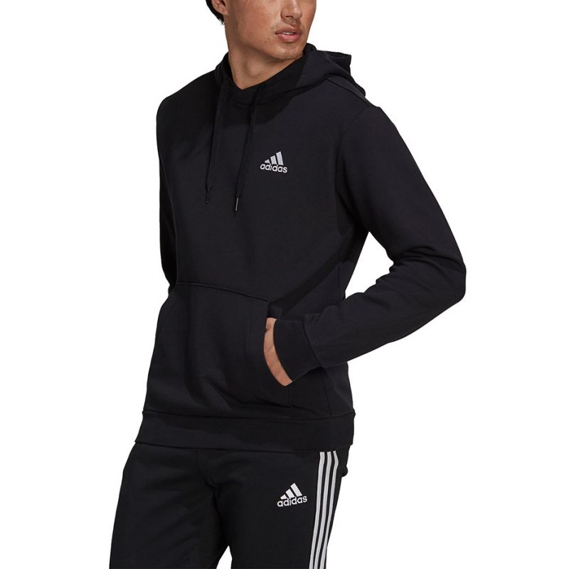 adidas Essentials Fleece M GV5294