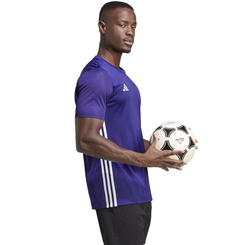 Tričko adidas Tabela 23 Jersey M IB4926