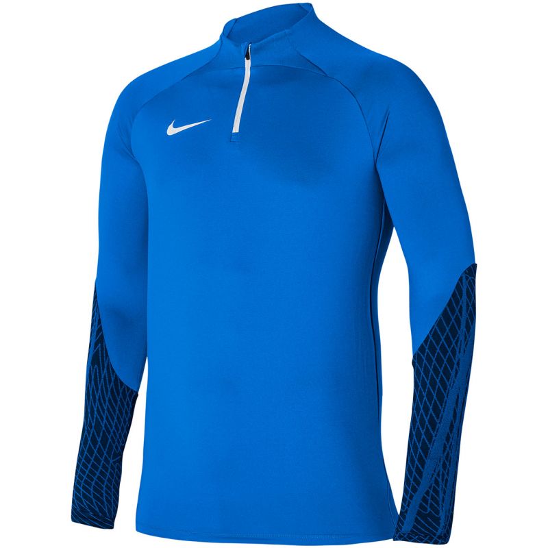 Nike Dri-FIT Strike 23 M DR2294 463