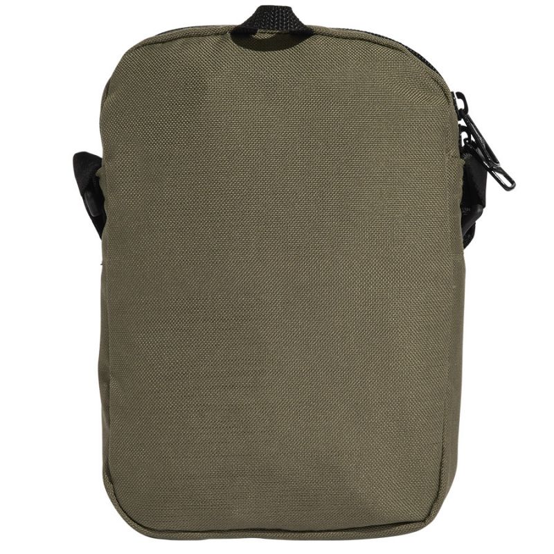 adidas Linear IK2874