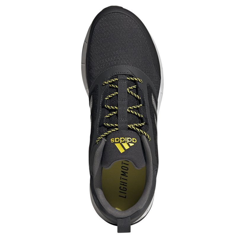 adidas Duramo Protect M GW3852