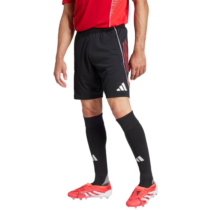 Trenky adidas Tiro 25 Competition Training M JI6491