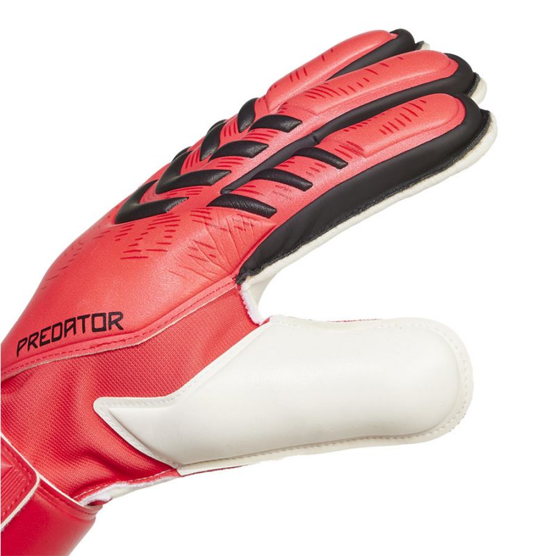 Brankárske rukavice adidas Predator GL MTC FS M JH3802
