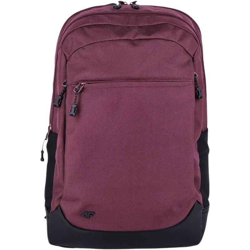 Ruksak 4F U274 4FWSS24ABACU274 60S