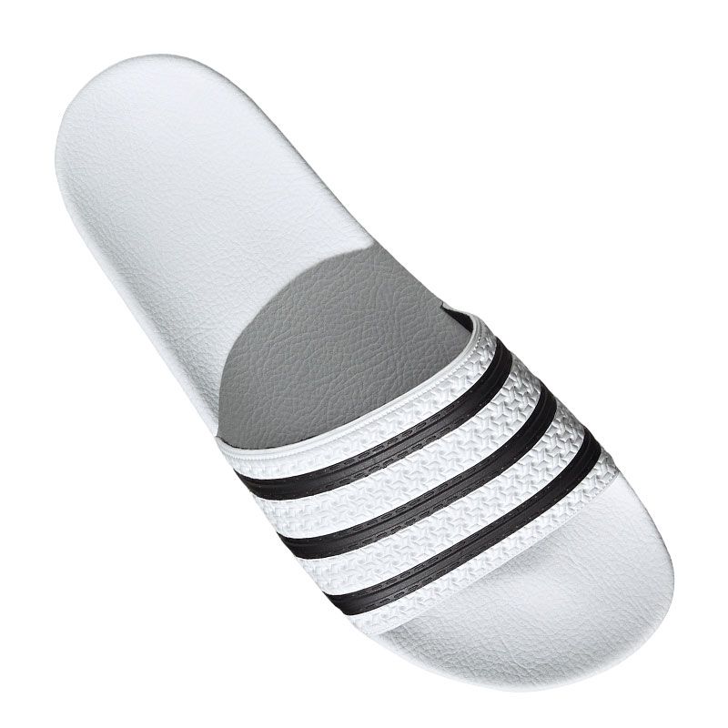 adidas Adilette M 280648