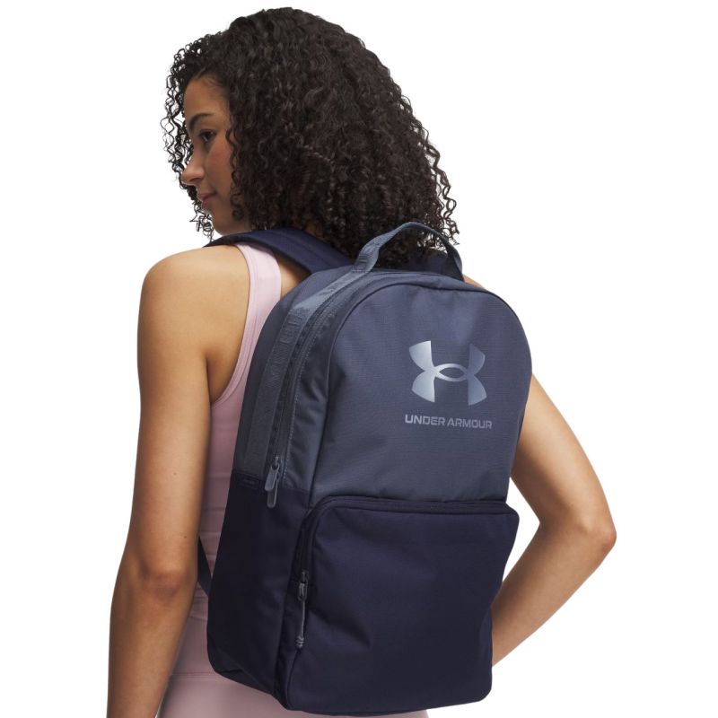 Ruksak Under Armour Loudon Backpack 1378415 045