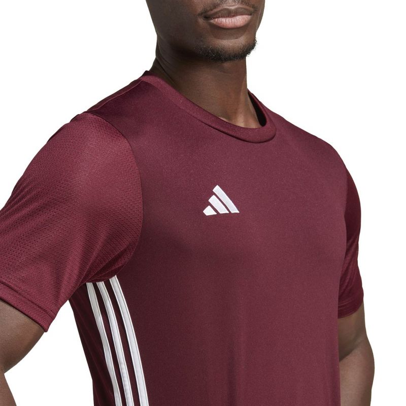 Tričko adidas Tabela 23 Jersey M IB4928