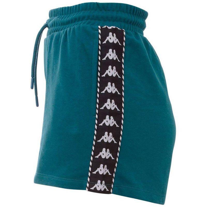 Trenky Kappa Irisha W 309076 19-4524