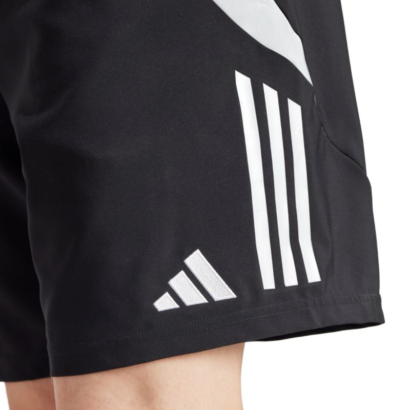 Trenky adidas Tiro 24 M IR9376