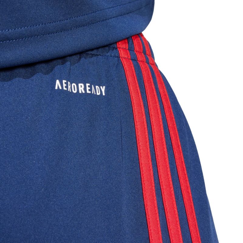 Trenky adidas Squadra 25 M JH3408