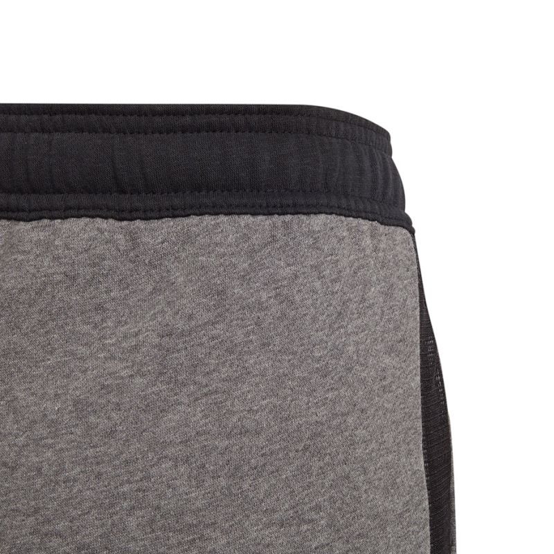 Tepláky adidas Tiro 21 Sweat Jr GP8809