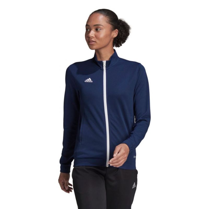 adidas Entrada 22 Track Jacket W H57528