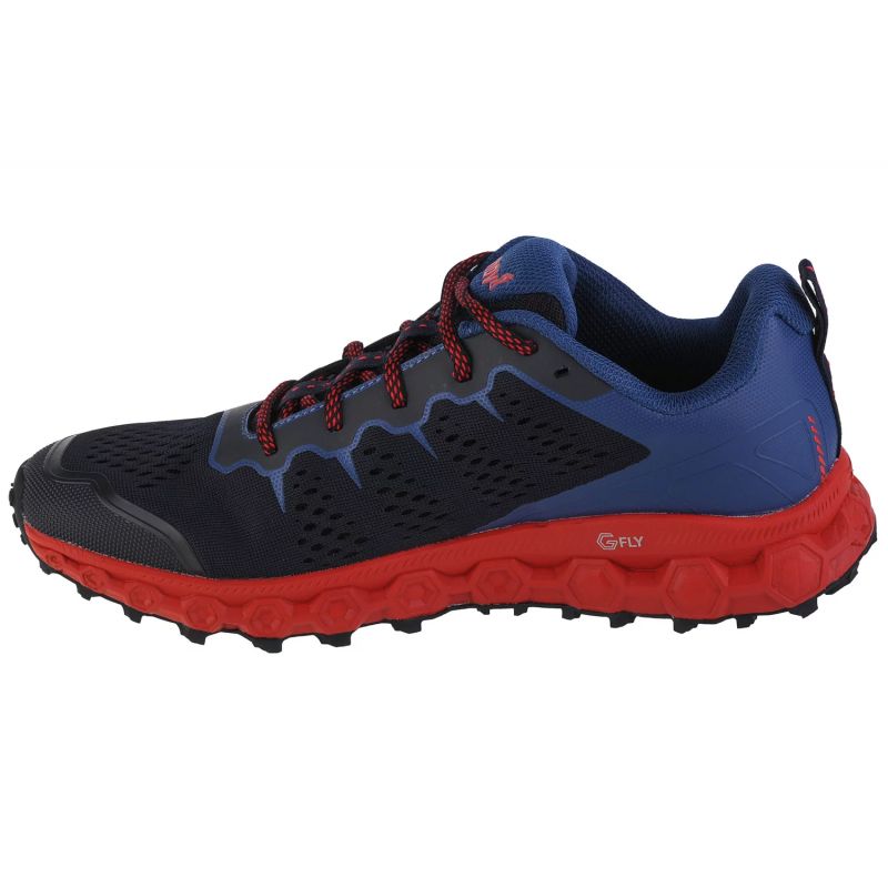 Inov-8 Parkclaw G 280 M 000972-NYRD-S-01