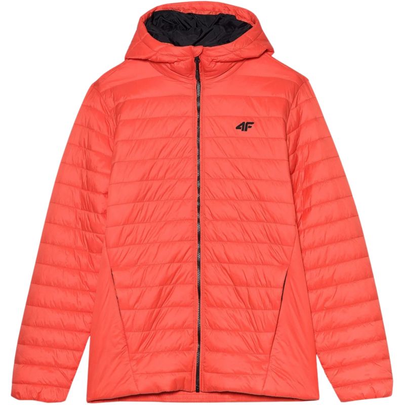 4F M 4FSS23TDJAM085 70S