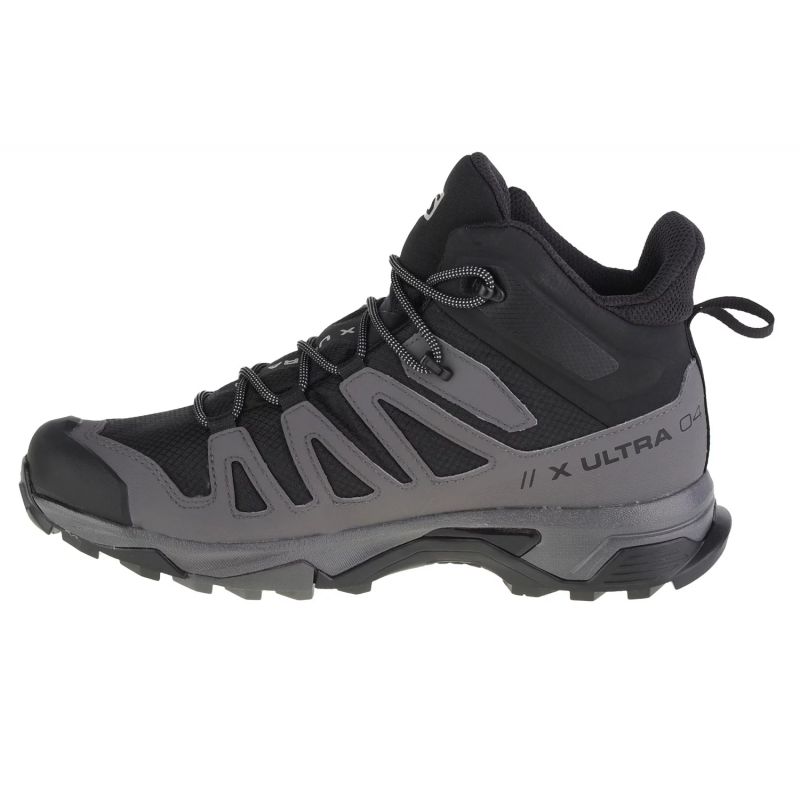 Salomon X Ultra 4 Mid GTX M 413834