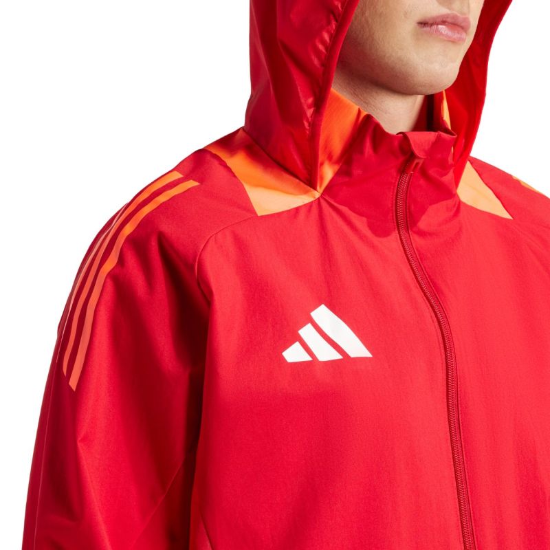 adidas Tiro 24 Competition All-Weather M IR9522