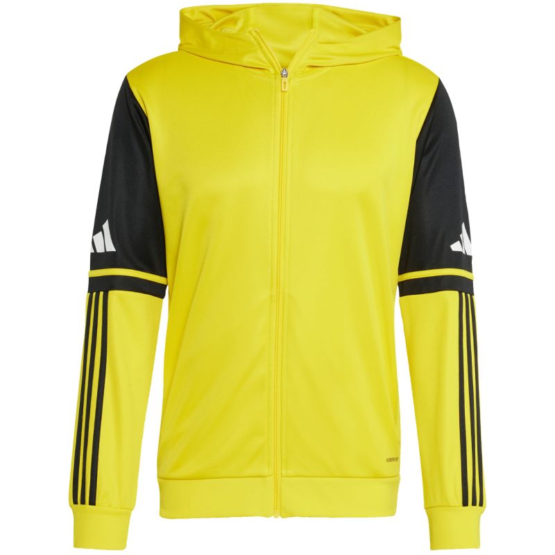 adidas Squadra 25 Hoody M JL7679