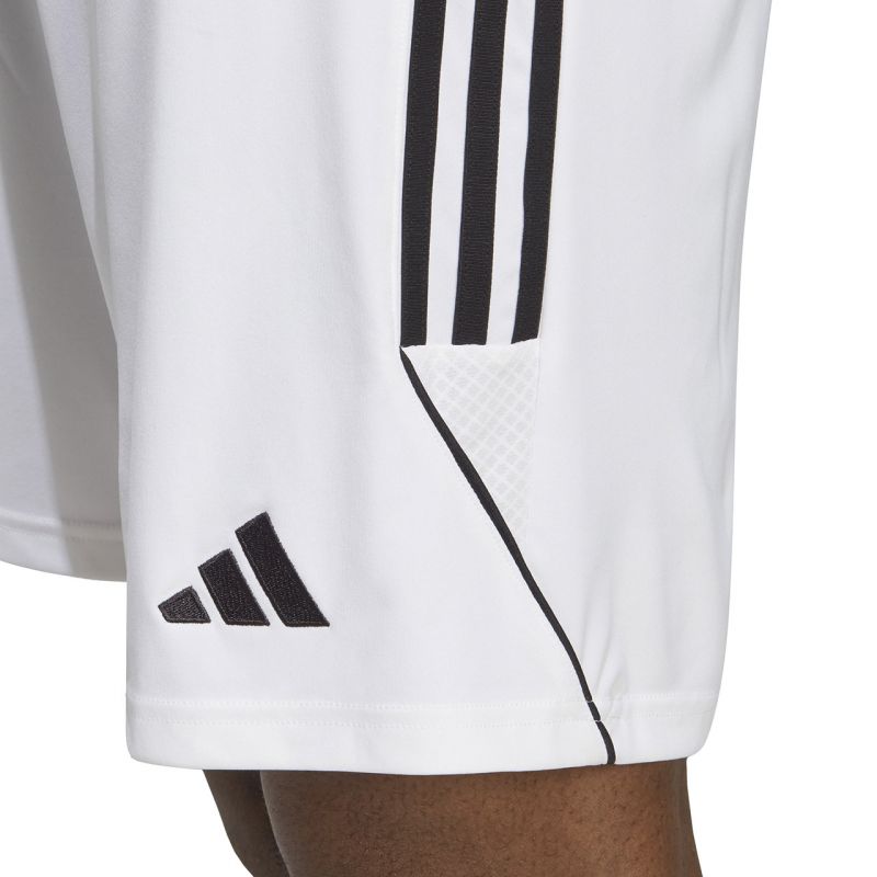 Trenky adidas Tiro 23 League M IB8083