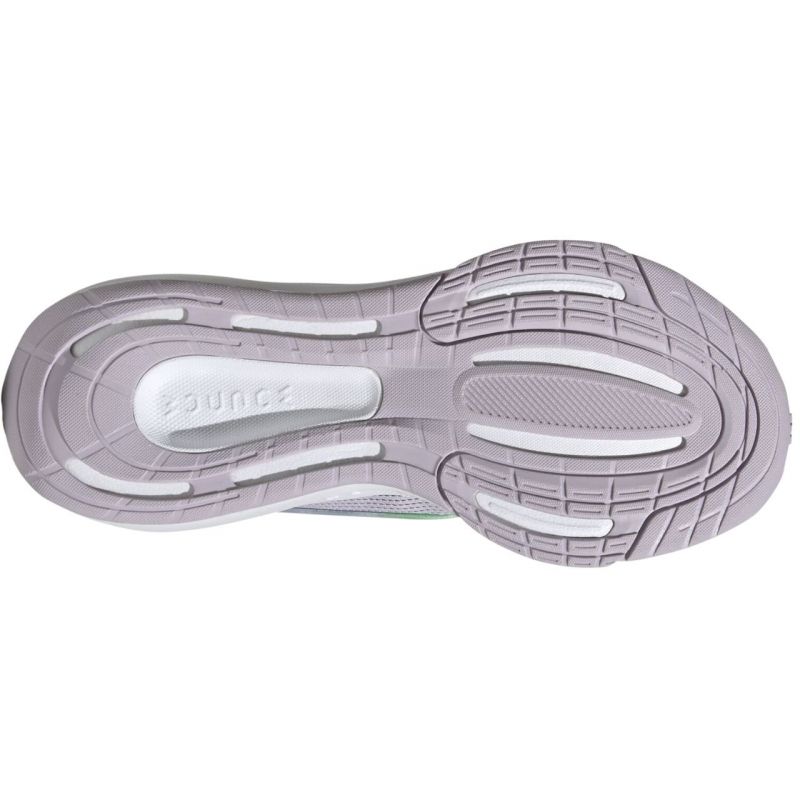 adidas Ultrabounce W HQ3786