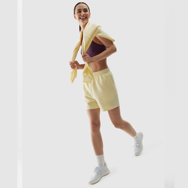 Trenky 4F W 4FWSS24TSHOF324 73S