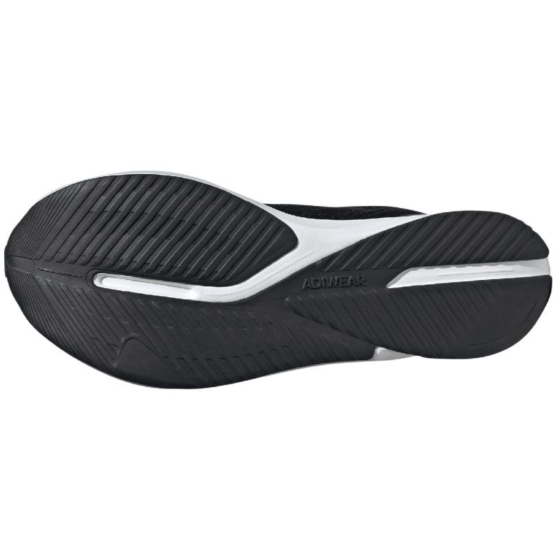 adidas Duramo SL M ID9849