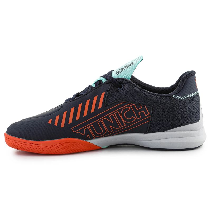 Munich Rondo 05 M 4770005