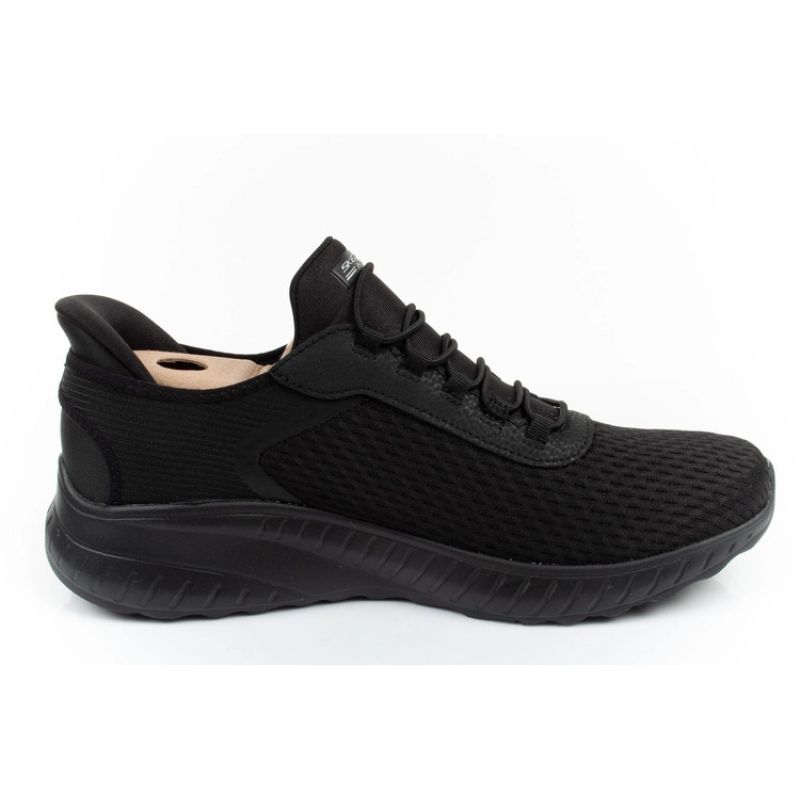 Skechers W 117504/BBK