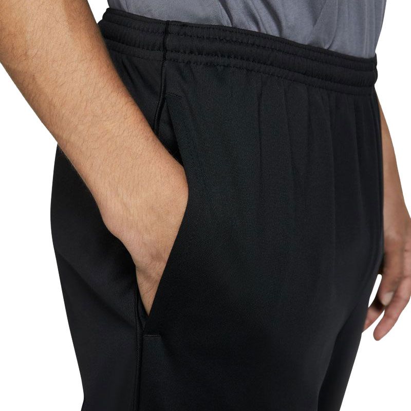 Tepláky Nike Dry Park 20 Jr BV6902-010