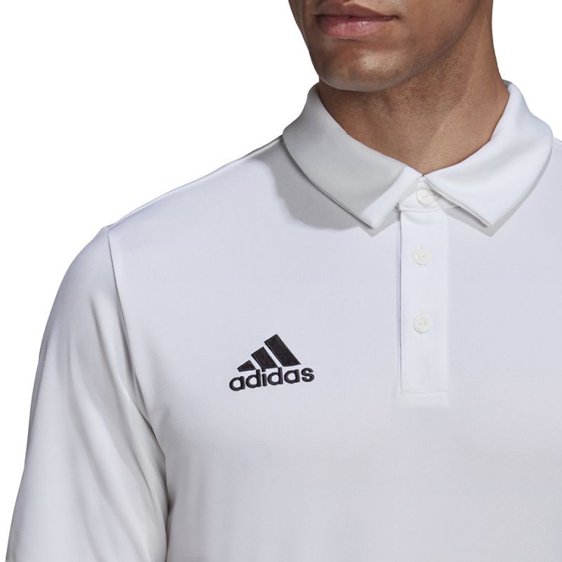 Tričko adidas Entrada 22 Polo M HC5067