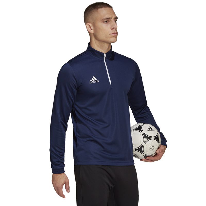 adidas Entrada 22 Training Top M HB5327