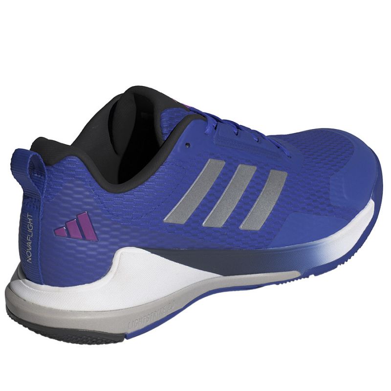 adidas Novaflight 2 M ID3668