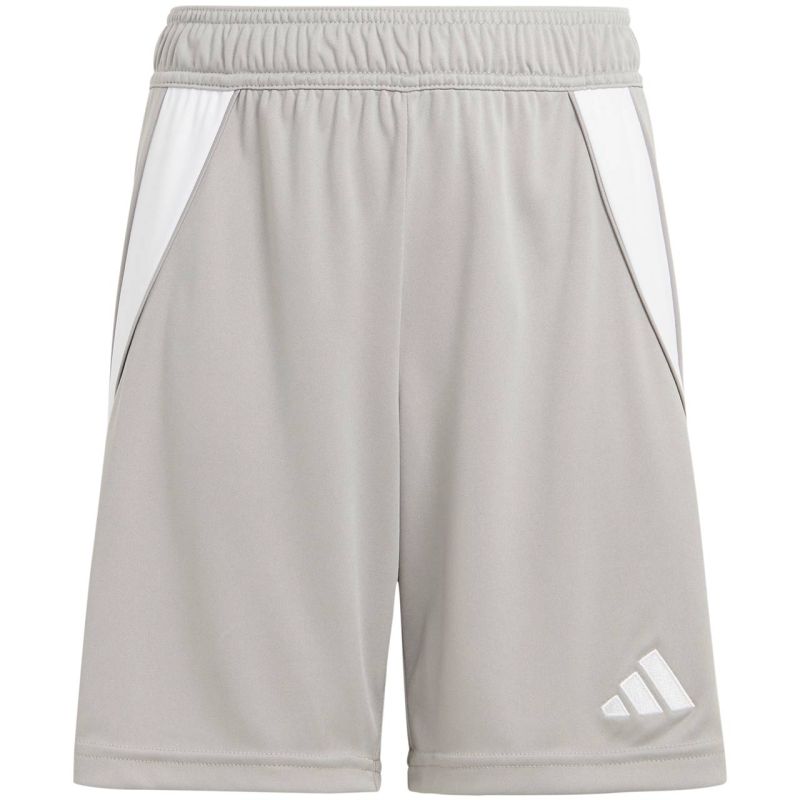 Trenky adidas Tiro 24 Jr IT2408