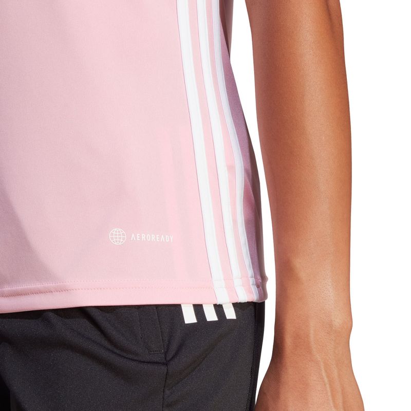 Tričko adidas Tabela 23 Jersey W IA9152