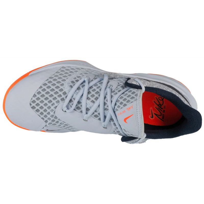 Nike Zoom Hyperspeed Court Se M DJ4476-900