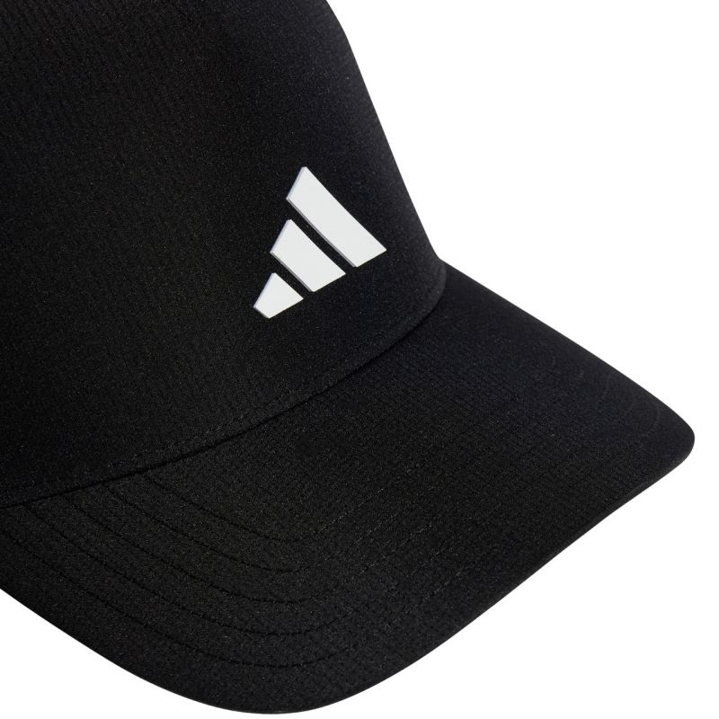 Šiltovka adidas Sport Trucker Climacool JE3926