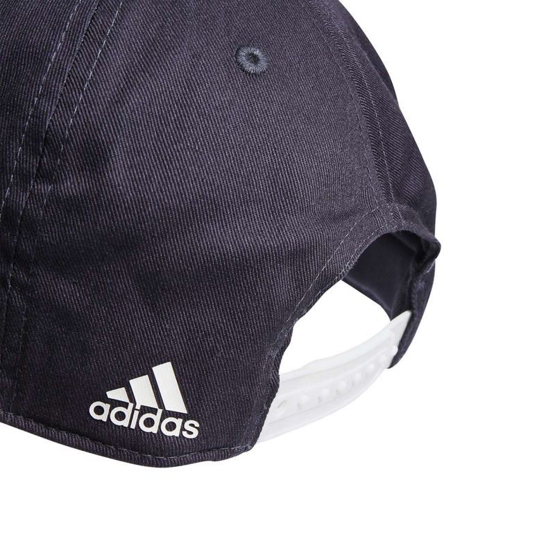 Šiltovka adidas Daily Cap IC9708