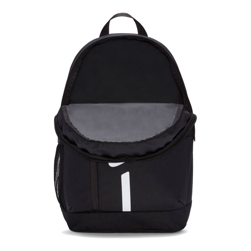 Ruksak Nike Academy Team DA2571-010