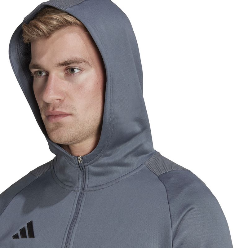 adidas Tiro 23 Competition Hoodie M HU1347