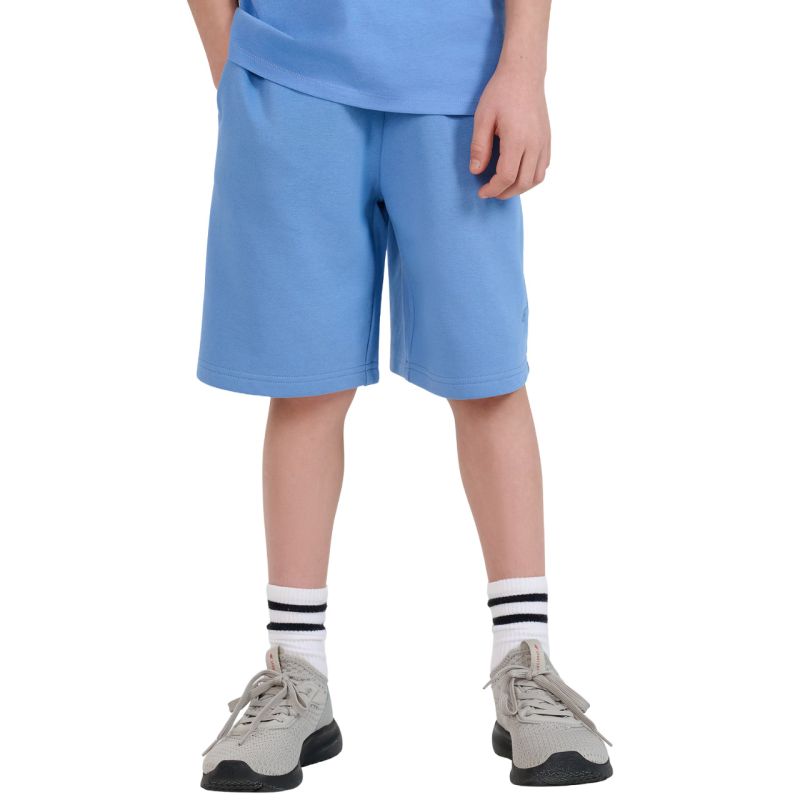 Trenky 4F CAS M685 Jr 4FJRSS25TSHM685 33S