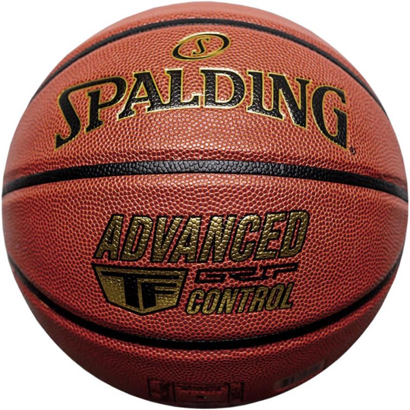 Spalding Advanced Control 76870Z