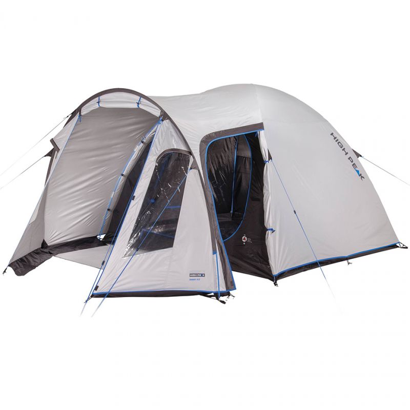 High Peak Tessin 5 10228