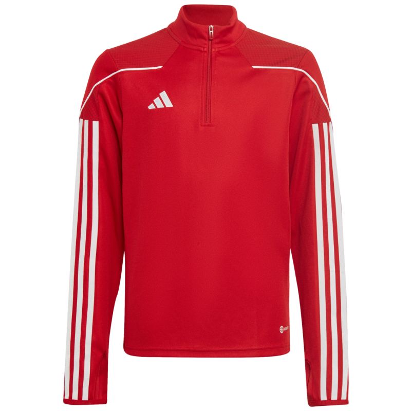 adidas Tiro 23 League Training Top Jr HS3489